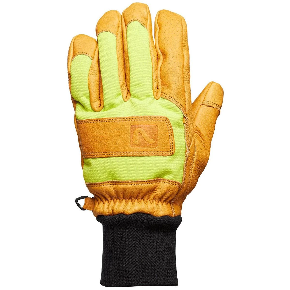 Flylow Magarac Gloves 2019 7 Flylow Magarac Gloves 2019 - Image 5