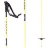 Scott Jr Team Issue Kids Ski Poles 1 Scott Jr Team Issue Kids Ski Poles -Ski Equipment Stores 442fec0e2b9d64180cc77cb94c747c29510adc26f7a8aeed4624edd1e84b6ab6 54488.1681550651
