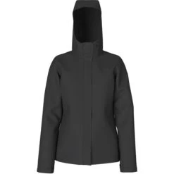 The North Face Women's Venture 2 Rain Jacket 2023 -Ski Equipment Stores 4436f019aca54521930624406ff3afcc7285b5c4836c364f87150b7ebd9e7520 25269.1683077122