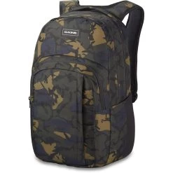 Dakine Campus 33L Backpack -Ski Equipment Stores 4448363eb6a75cd29f7862f82bb62adee116c79bc0123a6769b6d61eb703242d 03659.1683756978