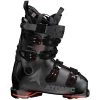 Atomic HAWX MAGNA 130 S GW Ski Boots 2024
