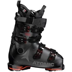 Atomic HAWX MAGNA 130 S GW Ski Boots 2024