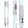 Salomon QST Blank Skis Men's 2023 2 Salomon QST Blank Skis Men's 2023 -Ski Equipment Stores 44a53ab7c71f6743d52335a7c7f9e597eb438820d05cb3478234403348ea46a9 30846.1681538049