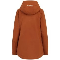 Dakine Women's Barrier Gore-Tex 2L Jacket -Ski Equipment Stores 44d80bd1217c13f63a12f4465a586f7c5cac97672706d11162e8d7254b1173cc 05118.1685323614