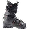 Head Kore 2 Ski Boots 2020 2 Head Kore 2 Ski Boots 2020 -Ski Equipment Stores 44e11624e5e17d0b9bbb1d8031d82d8d0f529e84db6441d799c0dee84ad58868 00706.1683079113