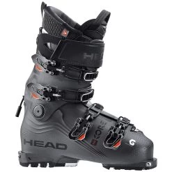 Head Kore 2 Ski Boots 2020