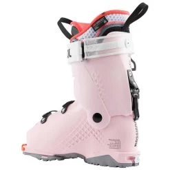 Rossignol Alltrack Elite 110 LT Women's GW Ski Boots 2022 -Ski Equipment Stores 44e5f0dfbc10675924a6b188c6ebe9c2ec2753ebf10d3c4f4b3e9df51661dee9 22501.1684859716
