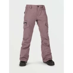 Volcom Aston Gore-Tex Pant Women's 2023