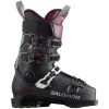 Salomon S/PRO ALPHA 110 EL Women's Ski Boots 2024