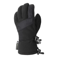 686 Men's Gore-tex Linear Glove -Ski Equipment Stores 457559d8bbb357b46b1492f17cd6289fcda00c497ec0f6478352df3bf3c19b9e 06090.1685338267