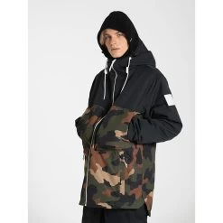 Armada Carson Insulated Jacket Men's 2021 -Ski Equipment Stores 4596338b4d12dd341be0bf59537f5a51bb15a575f600dbccf5dcac3bf3132a75 20719.1685120354