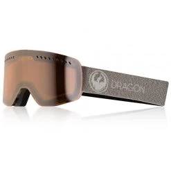 Dragon NFXS 5 Goggle -Ski Equipment Stores 46064d52dac03b12d2bdddf5135489601efeee3adec487d525ad5843618dd07d 60165.1683756697