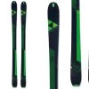 Fischer Transalp 82 Carbon Skis 2020 -Ski Equipment Stores 464d07863c758d3fd10f66bfcb4ab378a89a753f480a2a41e379a235af8e4103 49550.1685106138