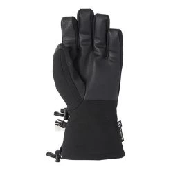 686 Men's Gore-tex Linear Glove -Ski Equipment Stores 4679f318d5d112b4fafe0bf3b22997af55e8a980d03caa0cd73ddda8af4aefd9 25767.1685338267