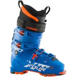 Lange XT3 TOUR PRO Ski Boots 2023
