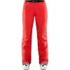 Orage Martha Women's Pants -Ski Equipment Stores 468f672b079fe138e691abd5549ca981b7a0ae745be9ee7f694bf6d604d68185 02691.1685207747