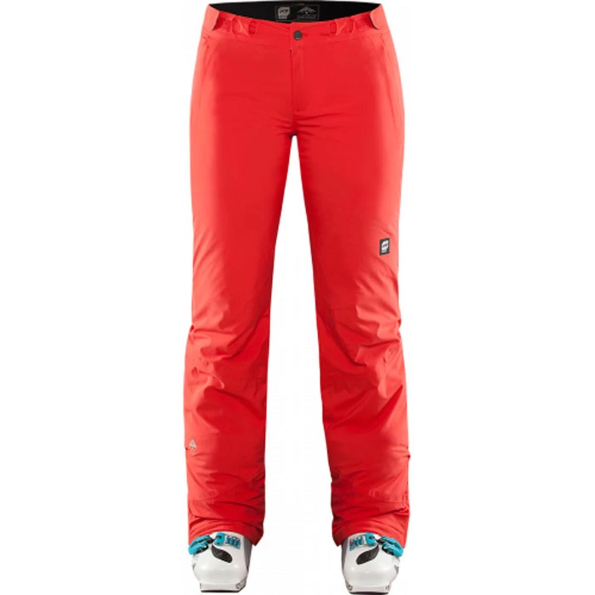 Orage Martha Women's Pants 3 Orage Martha Women's Pants