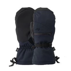 POW Cascadia GTX Long Mitt +WARM Women's 2022