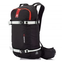 Arva Calgary 24L Backpack 2023