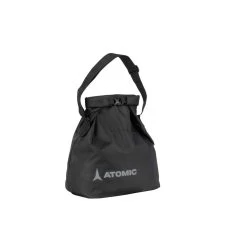 Atomic A Bag