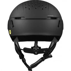 Sweet Protection Ascender MIPS Helmet 2022 -Ski Equipment Stores 475b868c654cf48d49dc20d710de80e707dd8490b9ab5921e93641f8c61cbfb6 30475.1684555694