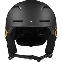 Sweet Protection Blaster II Helmet JR 2022 -Ski Equipment Stores 476c89d5086fb63566d3698291403fb02fc7fe27da5ecea5b57fe4a35008d8d9 64043.1684729248