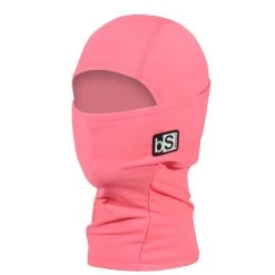BlackStrap The Kids Hood 19 BlackStrap The Kids Hood -Ski Equipment Stores 478672c02a469f711381979a0a37e837b6abdc485c1e5dff1260b3948d3c663a 29640.1683758244