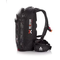 Arva Reactor 32 Flex (Pocket Only) Pro Backpack 10 Arva Reactor 32 Flex (Pocket Only) Pro Backpack -Ski Equipment Stores 479091a27676fdebb2799c3874a4e69640099e944b4f8db13a00917db0a143a4 86522.1683079441
