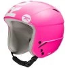 Rossignol Hero Kids Helmets 2022