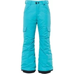 686 Lola Youth Girl's Insulated Pants 2021