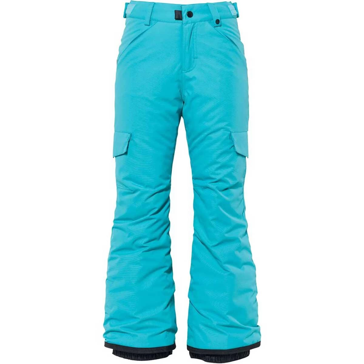 686 Lola Youth Girl's Insulated Pants 2021 3 686 Lola Youth Girl's Insulated Pants 2021