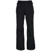 686 Standard Pants Women's 1 686 Standard Pants Women's -Ski Equipment Stores 47dc80788297c366169e1efc11faa975e5b1eef6d9f9da9daf06be3cba9c33be 63869.1685352563