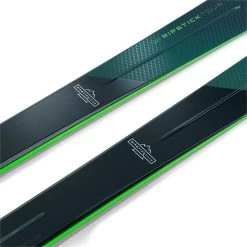 Elan RIPSTICK TOUR 88 Skis 2023 -Ski Equipment Stores 481542f160dd0ada06c97b11a705f3e26dde0552507d74b580b1ef8d8a1df79f 94405.1684671638