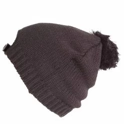 Armada Loxie Women's Beanie