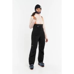 Orage Cliff Bib Women's Pants 2019