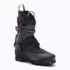 Atomic Backland Expert Cl Ski Boots