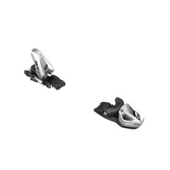 Tyrolia Defiance 4.5 Junior GW Ski Bindings 2022 -Ski Equipment Stores 48d92deba8d56706c026549f2594de1280cac145c454c21584c7b18b851ab0e4 82516.1683077279