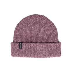 L1 Premium Goods Hailsey Beanie -Ski Equipment Stores 49591015b3ea63e5cc149e61e4bc8e08959a3afc8d04c1b684a425fc6ab3b0d4 55502.1683760610