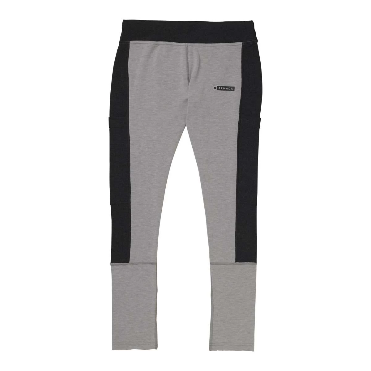 Armada Leeta Baselayer Bottoms Women's 4 Armada Leeta Baselayer Bottoms Women's - Image 2