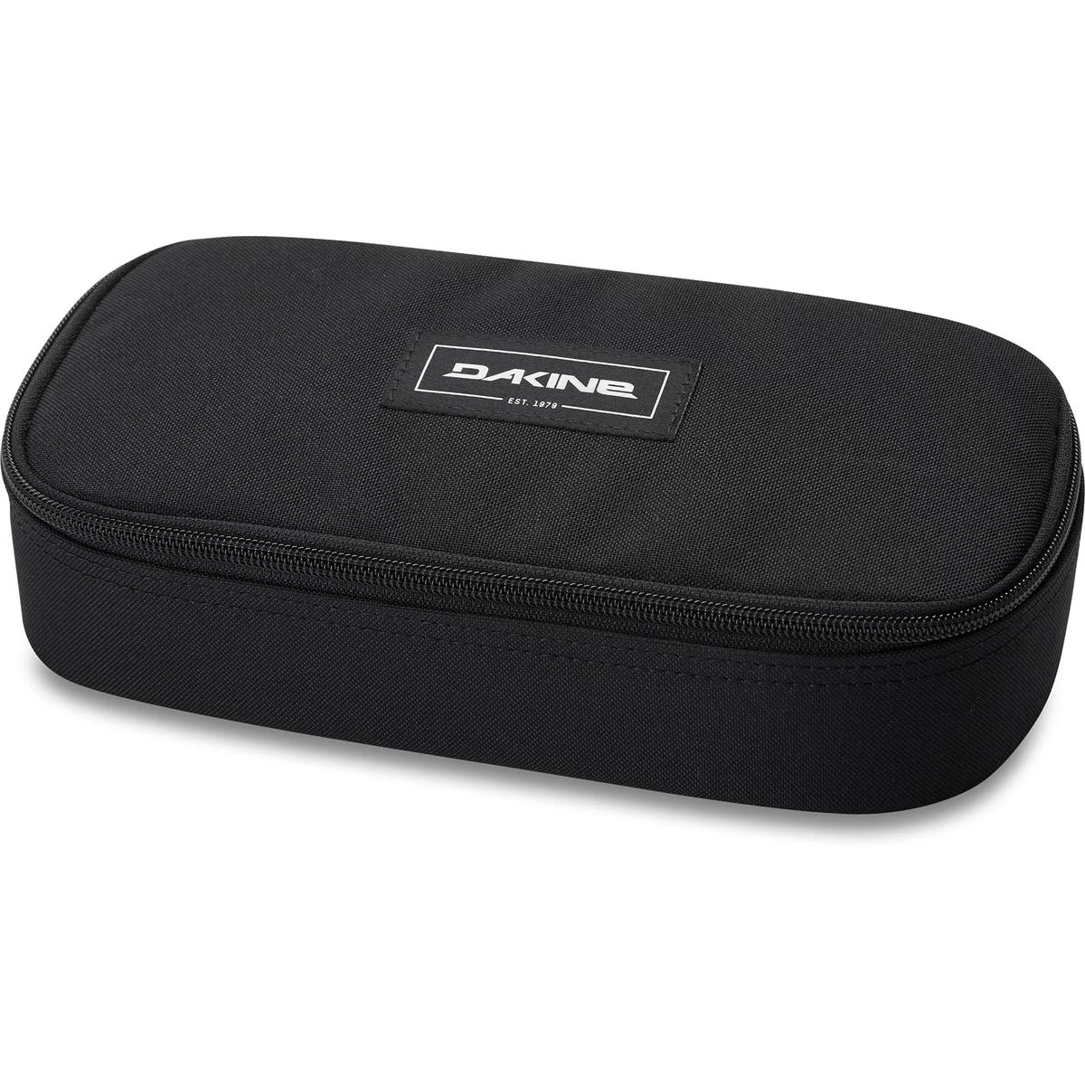 Dakine School Case XL 3 Dakine School Case XL