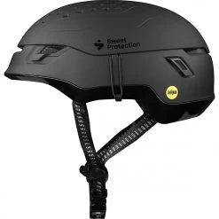 Sweet Protection Ascender MIPS Helmet 2022 -Ski Equipment Stores 4a363f0894ddf8d0fb072ef5d153e75fb8e89f6a0542f8a3ed2fcaee658d2c3d 63927.1684555694