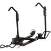 YAKIMA HoldUp EVO TRAY HITCH BIKE RACK 2" 2 YAKIMA HoldUp EVO TRAY HITCH BIKE RACK 2" -Ski Equipment Stores 4aab05861b1ec14d21db6909ac8845711a77f43079ed5090e7e48ba6550336cf 21299.1681541550