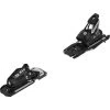 Salomon X19 Lab Bindings -Ski Equipment Stores 4adf5a3bbeadf159ad63e45414b69a001c1bb706ac1d6642966a5f1b71aef461 56370.1681555603