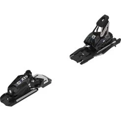 Salomon X19 Lab Bindings