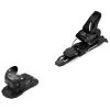 Salomon Warden MNC 11 Ski Binding 2023 -Ski Equipment Stores 4b2c43ac58c4e2301583adf58209fd47281e921e4dbbf93baff3ac3b40132b9e 94501.1685351998