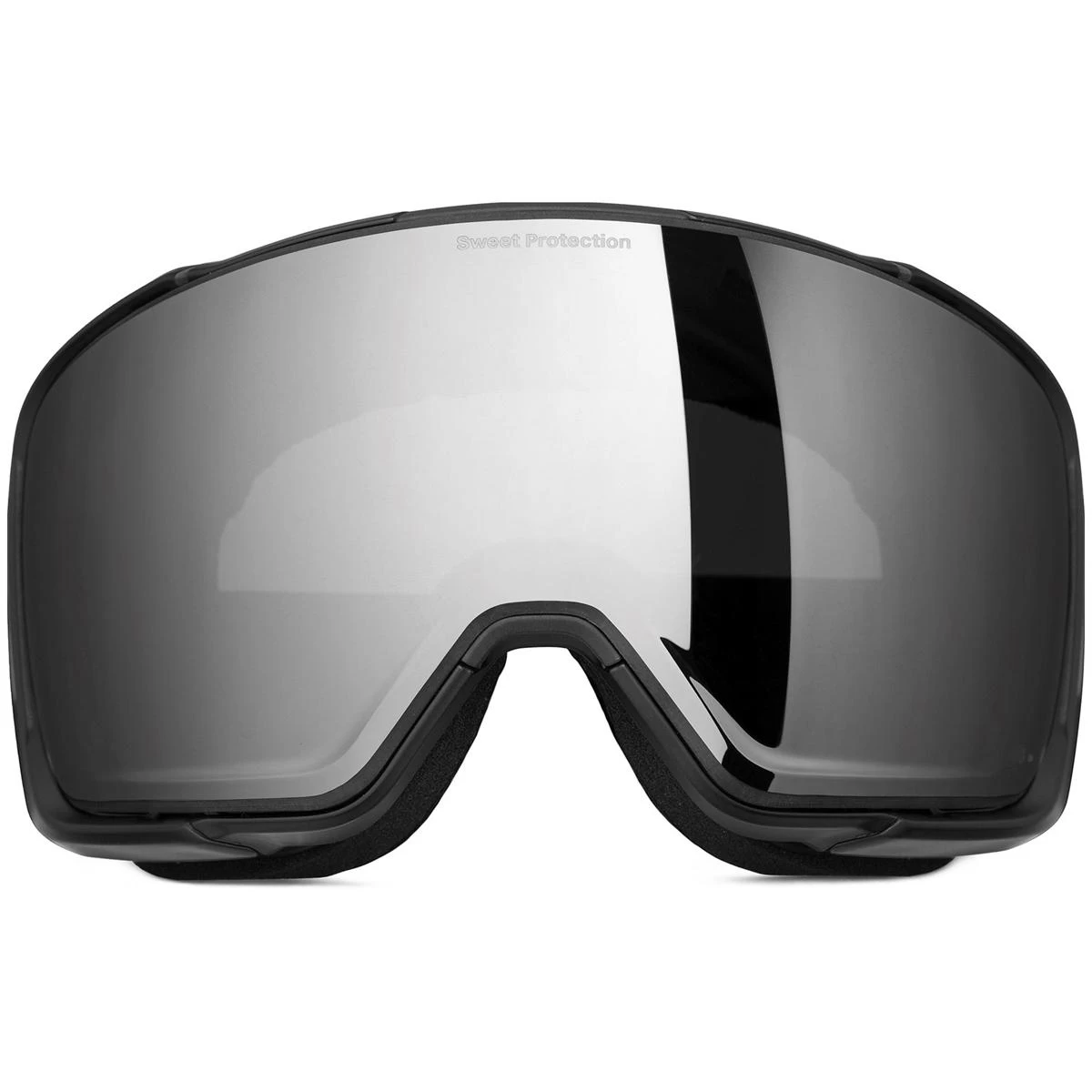Sweet Protection Interstellar RIG Reflect Goggles 2022 10 Sweet Protection Interstellar RIG Reflect Goggles 2022 - Image 8