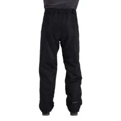 Obermeyer Essentials Keystone Ski Pants Black XL -Ski Equipment Stores 4b672fe20c194b1705052a92521cd93b0de42ec5cf9fb4fa9573bd3323425c47 76324.1683134644