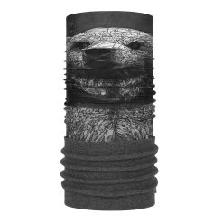 Buff Junior Polar 2022 -Ski Equipment Stores 4b9b96cf660b70d354d469fdc158842843a5060292012cdf61747b618c6da3b3 05892.1683758043