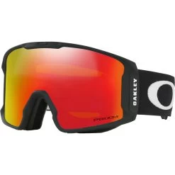 Oakley Line Miner M Goggles -Ski Equipment Stores 4bc2d01ab299b9e95047713b0acd733636f2bdeb7861bdd7e58f1d695a38f030 00900.1685294016