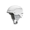 Atomic COUNT AMID Helmet 2021 -Ski Equipment Stores 4bcdd56299aaa549971abe050125541cfe5e96169a8fb5e75b2561f0539e1682 78907.1685192887